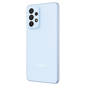 Smartfon Samsung Galaxy A33 5G (A336) 6/128GB