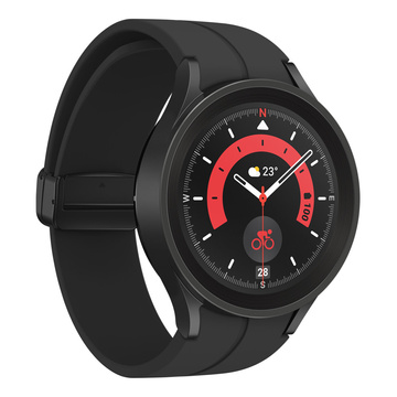Smartwatch Samsung Galaxy Watch5 Pro 45mm BT (R920)