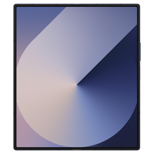 Smartfon Samsung Galaxy Z Fold6 5G (F956) 12/512GB