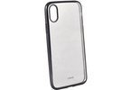 Pokrowiec UNIQ Glacier Glitz do iPhone 7 / 8