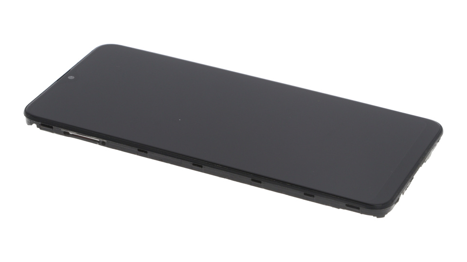 MW Samsung Galaxy M10 (M105)
