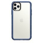 Pokrowiec OTTERBOX do Apple iPhone 11 Pro Max