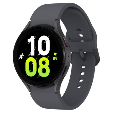 Smartwatch Samsung Galaxy Watch5 44mm BT (R910)