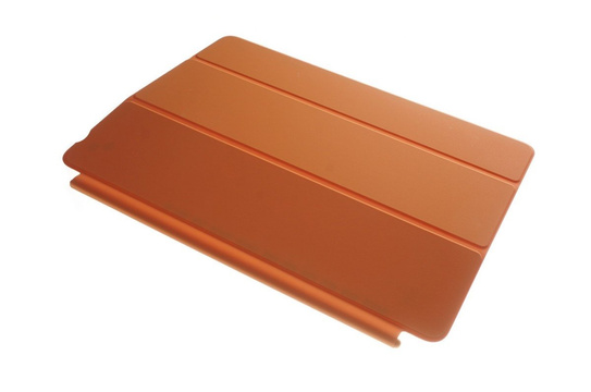 Pokrowiec Smart Cover Apple iPad Pro 10.5 cala