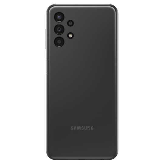 Smartfon Samsung Galaxy A13 LTE (A137) 4/64GB
