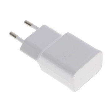 Ładowarka sieciowa 15W Samsung FastCharge EP-TA200 ORYG