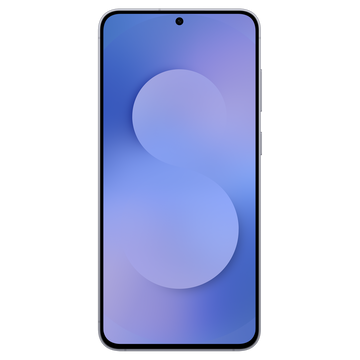 Smartfon Samsung Galaxy S25 5G (S931) 12/256GB