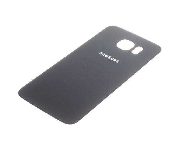 Obudowa Samsung Galaxy S6 G920F