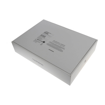 Pudełko Apple MacBook Pro (13-calowy, M2, 2022 r.) 512GB szary