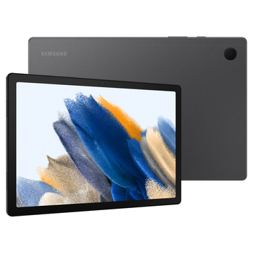 Tablet Samsung Galaxy Tab A8 2021 10.5'' WiFi (X200) 3/32GB