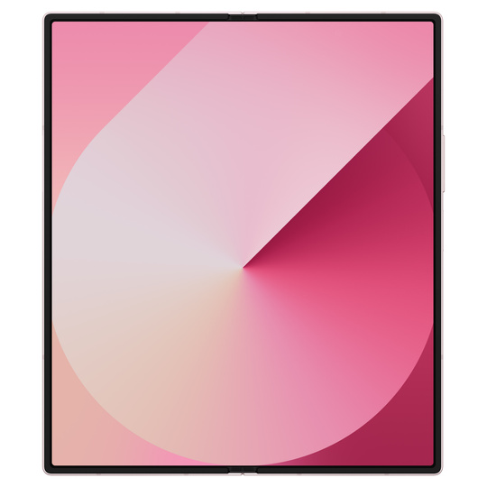 Smartfon Samsung Galaxy Z Fold6 5G (F956) 12/256GB