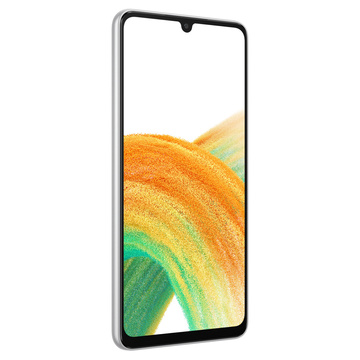 Smartfon Samsung Galaxy A33 5G (A336) 6/128GB