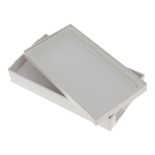 Pudełko Samsung Galaxy A55 5G 128GB granatowy (A556)