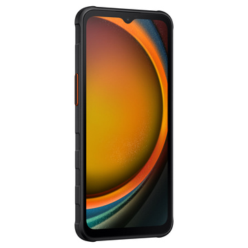 Smartfon Samsung Galaxy XCover7 5G (G556) 6/128GB