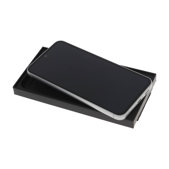 Smartfon Samsung Galaxy S23 FE 5G (S711) 8/128GB