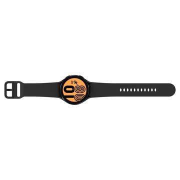 Smartwatch Samsung Galaxy Watch4 44mm BT (R870)