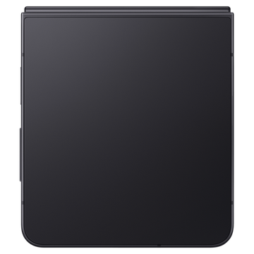 Smartfon Samsung Galaxy Z Flip7 5G (F766) 12/512GB