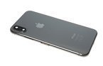 Klapka baterii obudowa tylna do Apple iPhone X
