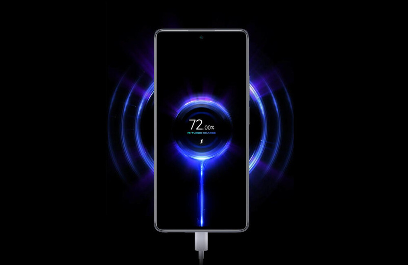 Smartfon Xiaomi 11T 5G (21081111RG) 8/256GB