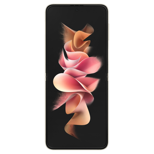 Smartfon Samsung Galaxy Z Flip3 5G (F711) 8/128GB