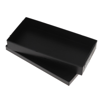 Pudełko Samsung Galaxy Z Flip6 256GB żółty (F741)
