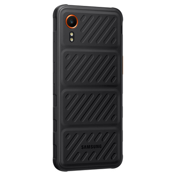 Smartfon Samsung Galaxy XCover7 5G (G556) 6/128GB