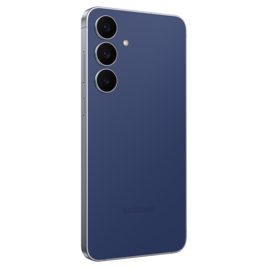 Smartfon Samsung Galaxy S25 5G (S931) 12/256GB