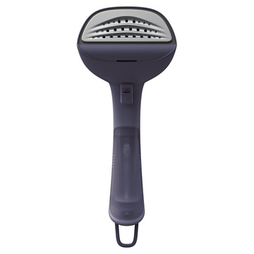 Żelazko parowe AEG Delicate 7000 (HS7-1-4MN)