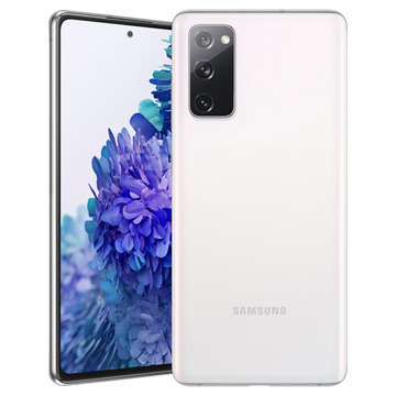 Smartfon Samsung Galaxy S20 FE 5G (G781) 6/128GB