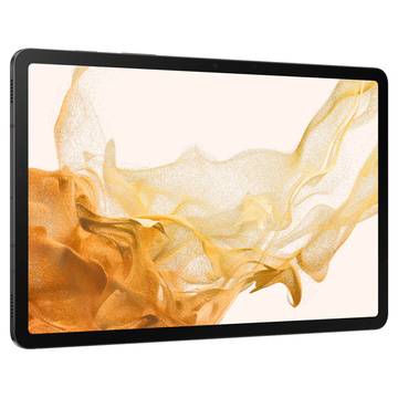 Tablet Samsung Galaxy Tab S8 11.0'' WiFi (X700) 8/128GB