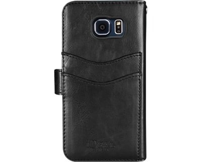 Pokrowiec iDeal Magnet Wallet+ Huawei P9 Plus 