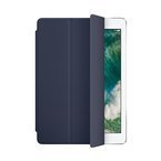 Pokrowiec Smart Cover Apple iPad Pro 10.5 / iPad 10.2 7 gen / iPad Air 3 gen