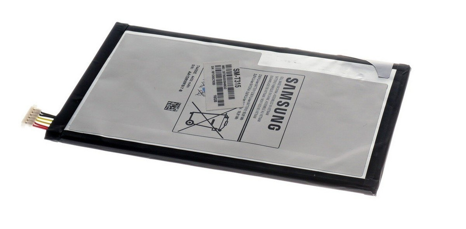 Bateria akumulator do Samsung Galaxy Tab 3 8.0'' WiFi T310