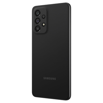 Smartfon Samsung Galaxy A33 5G (A336) 6/128GB