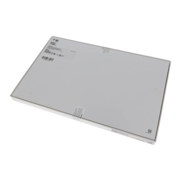 Pudełko Samsung Tab S8 Ultra WiFi 128GB szary (X900)