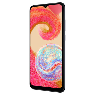 Smartfon Samsung Galaxy A04e LTE (A042) 3/32GB