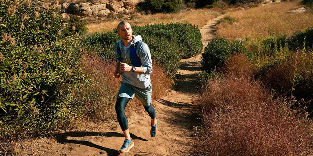 Smartwatch Samsung  Galaxy Watch5 44mm BT (R910)