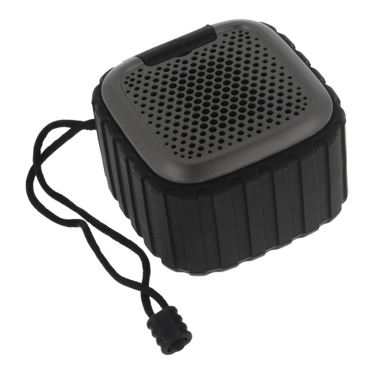 Głośnik przenośny Blaupunkt Water Resistant Speaker Bluetooth (BLP6110)