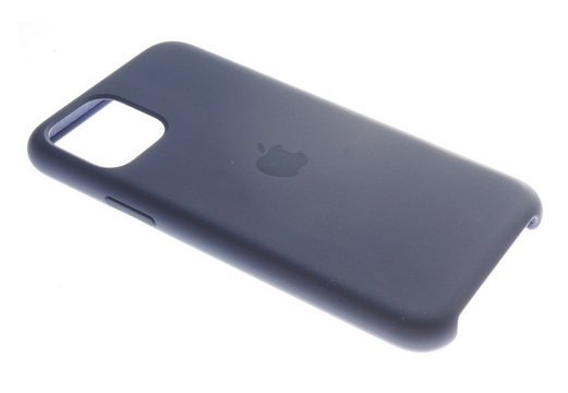Pokrowiec Silicone Case Apple iPhone 11 Pro