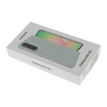 Smartfon Samsung Galaxy A56 5G (A566) 8/256GB