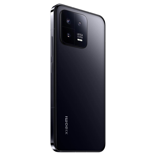 Smartfon Xiaomi 13 5G (2211133G) 8/256GB