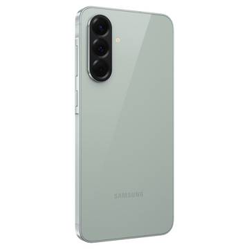 Smartfon Samsung Galaxy A56 5G (A566) 8/256GB