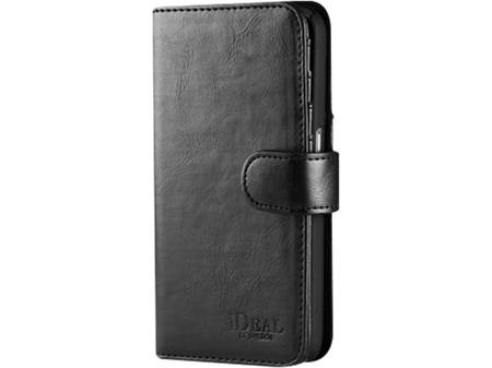 Pokrowiec iDeal Magnet Wallet+ Huawei P9 Plus 