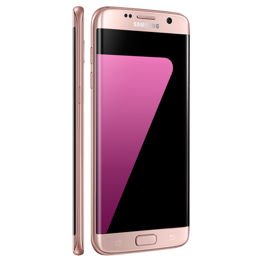 Smartfon Samsung Galaxy S7 Edge LTE (G935) 4/32GB