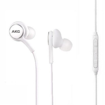 Słuchawki AKG by SAMSUNG EO-IG955 
