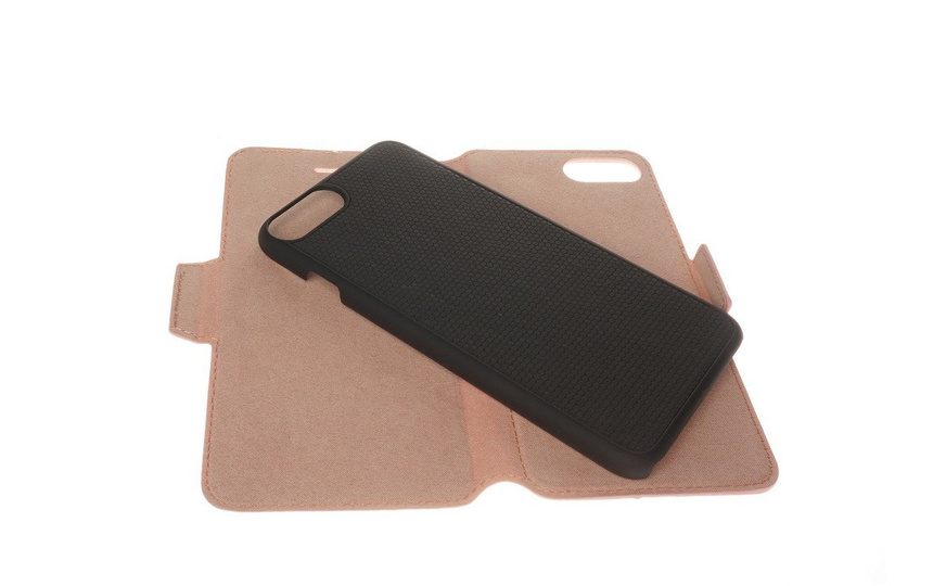 Pokrowiec iDeal do Apple iPhone 6 Plus / 6S Plus / 7 Plus / 8 Plus