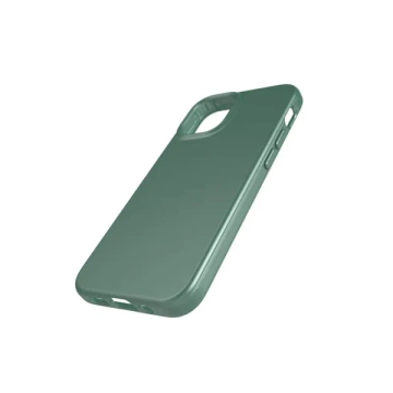 Pokrowiec etui case tech21 do Apple iPhone 12 12 Pro