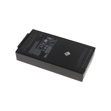 Pudełko Samsung Galaxy S23 5G 256GB grafitowy (S911)