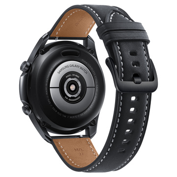 Smartwatch Samsung Galaxy Watch3 45mm BT (R840) 8/256GB