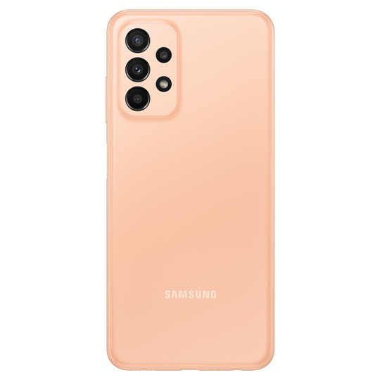 Smartfon Samsung Galaxy A23 5G (A236) 4/64GB